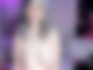 emilyhick's Live Sex Cam Show
