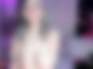 emilyhick's Live Sex Cam Show