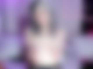 emilyhick's Live Sex Cam Show