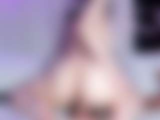 emilyhick's Live Sex Cam Show