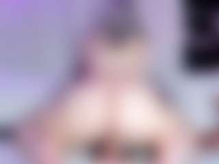 emilyhick's Live Sex Cam Show