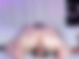 emilyhick's Live Sex Cam Show