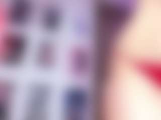 emilyhick's Live Sex Cam Show