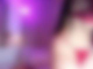 emilyhick's Live Sex Cam Show