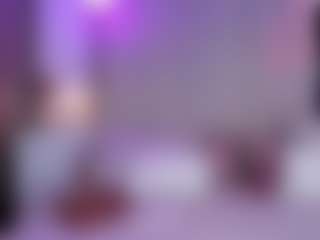 Live cam show with emilyhick - Big Tits on Camsoda