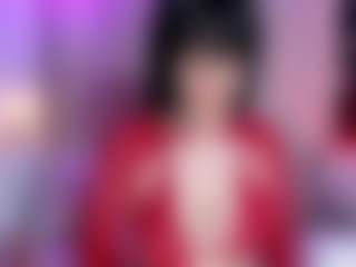 emilyhick's Live Sex Cam Show