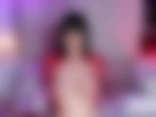 emilyhick's Live Sex Cam Show