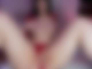 emilyhick's Live Sex Cam Show
