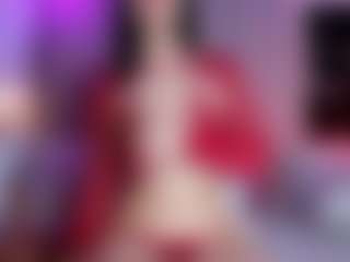 emilyhick's Live Sex Cam Show