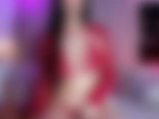 emilyhick's Live Sex Cam Show
