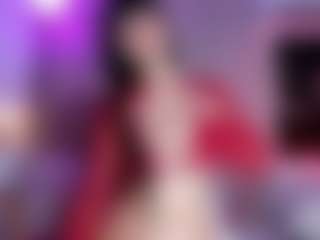 emilyhick's Live Sex Cam Show