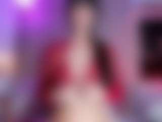 emilyhick's Live Sex Cam Show