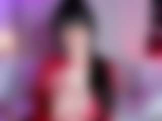 emilyhick's Live Sex Cam Show