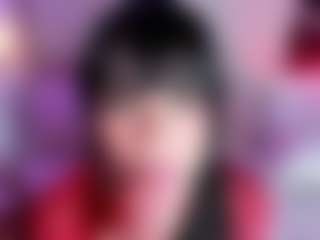emilyhick's Live Sex Cam Show