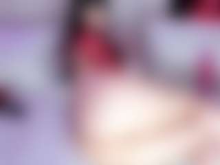 emilyhick's Live Sex Cam Show