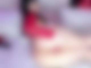 emilyhick's Live Sex Cam Show