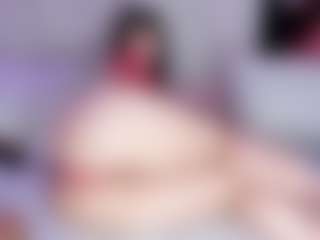 emilyhick's Live Sex Cam Show
