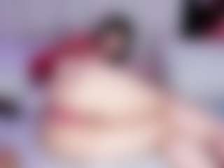 emilyhick's Live Sex Cam Show