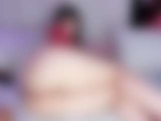 emilyhick's Live Sex Cam Show