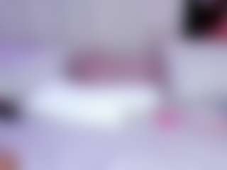 emilyhick's Live Sex Cam Show