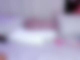 emilyhick's Live Sex Cam Show