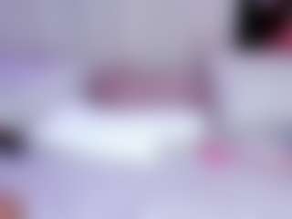 emilyhick's Live Sex Cam Show