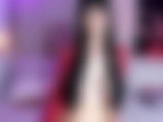 emilyhick's Live Sex Cam Show