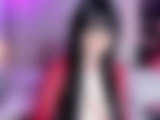 emilyhick's Live Sex Cam Show