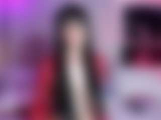 emilyhick's Live Sex Cam Show