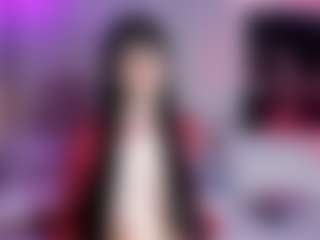 emilyhick's Live Sex Cam Show