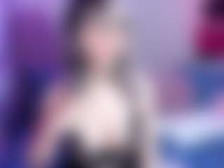 emilyhick's Live Sex Cam Show