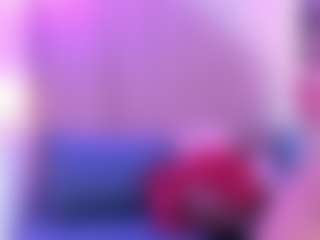 emilyhick's Live Sex Cam Show