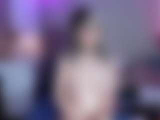 emilyhick's Live Sex Cam Show