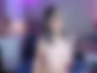 emilyhick's Live Sex Cam Show