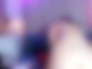 emilyhick's Live Sex Cam Show