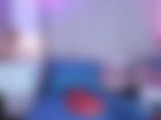 emilyhick's Live Sex Cam Show