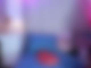 emilyhick's Live Sex Cam Show