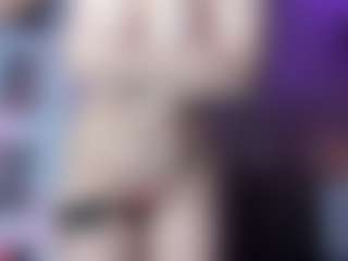 emilyhick's Live Sex Cam Show