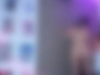 emilyhick's Live Sex Cam Show