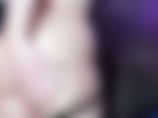 emilyhick's Live Sex Cam Show