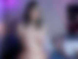 emilyhick's Live Sex Cam Show