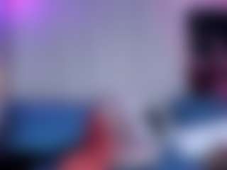 emilyhick's Live Sex Cam Show
