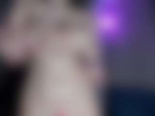 emilyhick's Live Sex Cam Show