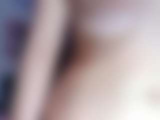 emilyhick's Live Sex Cam Show