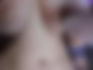 emilyhick's Live Sex Cam Show