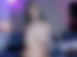 emilyhick's Live Sex Cam Show