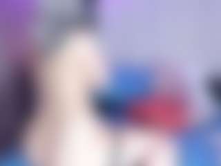 emilyhick's Live Sex Cam Show
