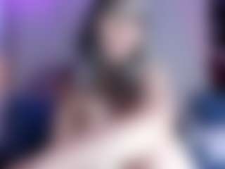 emilyhick's Live Sex Cam Show