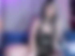 emilyhick's Live Sex Cam Show