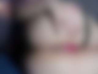 emilyhick's Live Sex Cam Show